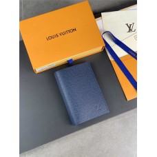 Louis Vuitton wallet M64503 ENVELOPPE CARTE DE VISITE 2025 new 