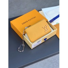 Louis Vuitton wallet M81031 2025 new 