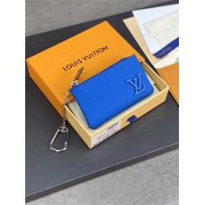 Louis Vuitton wallet M81031 2025 new 