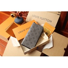 Louis Vuitton wallet ZIPPY M81384  2025 new 