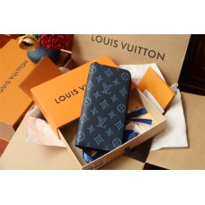 Louis Vuitton wallet M80423  Zippy Vertical  2025 new 