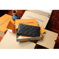 Louis Vuitton wallet M81510 Coussin 2025 new 