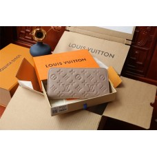 Louis Vuitton wallet M81510 Coussin 2025 new 