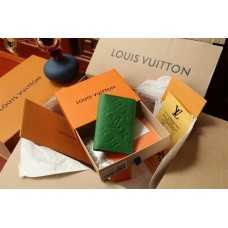 Louis Vuitton M81540 2025 new 