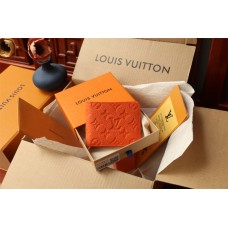 Louis Vuitton  Slender M81547 2025 new 