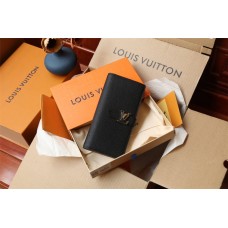 Louis Vuitton M81330 2025 new 