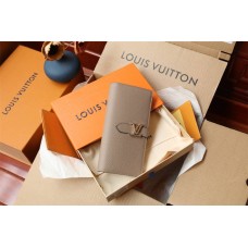 Louis Vuitton M81330 2025 new 