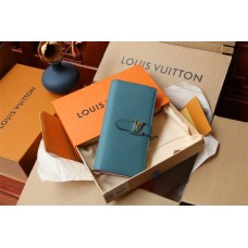 Louis Vuitton M81330 2025 new 