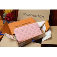 Louis Vuitton wallet M61868 M61867 M69032 Zippy  2025 new 