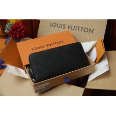 Louis Vuitton wallet M61868 M61867 M69032 Zippy  2025 new 