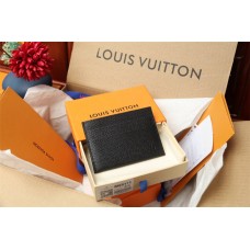 Louis Vuitton wallet PORTE CARTES DOUBLE  M62170 2025 new 