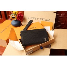 Louis Vuitton wallet M69409 Zippy Dragonne 2025 new 