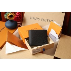 Louis Vuitton wallet AMERIGO M60053  2025 new 