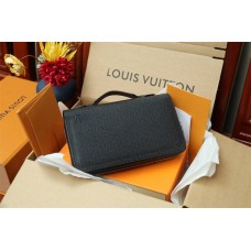 Louis Vuitton wallet ZIPPY  N41503 2025 new 