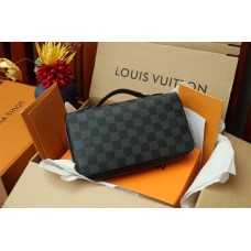 Louis Vuitton wallet ZIPPY  N41503 2025 new 