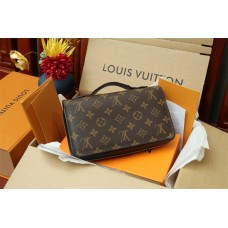 Louis Vuitton wallet ZIPPY  N41503 2025 new 