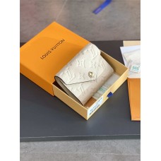 Louis Vuitton wallet M64060  2025 new 