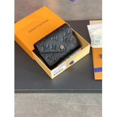 Louis Vuitton wallet M64060  2025 new 