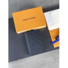 Louis Vuitton wallet M64411  ENVELOPPE CARTE DE VISITE 2025 new 