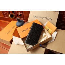 Louis Vuitton wallet BRAZZA M62900  2025 new 