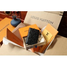 Louis Vuitton wallet POCHETTE APOLLO PM M62988 2025 new 