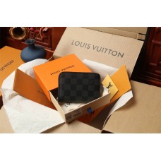 Louis Vuitton wallet ZIPPY M60067  2025 new 