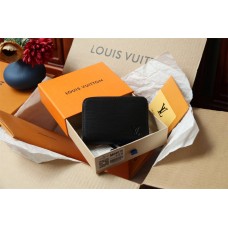 Louis Vuitton wallet ZIPPY M60067  2025 new 