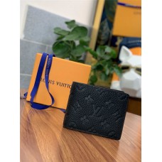 Louis Vuitton wallet M69037   Multiple 2025 new 