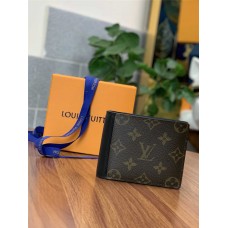 Louis Vuitton wallet M69408   Multiple 2025 new 