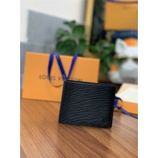 Louis Vuitton wallet M60332 2025 new 