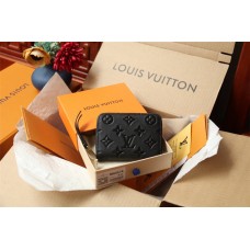 Louis Vuitton wallet M60574  2025 new 