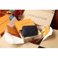 Louis Vuitton wallet M60574  2025 new 