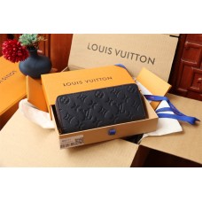 Louis Vuitton wallet M60171 2025 new 