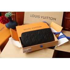 Louis Vuitton wallet M60171 2025 new 