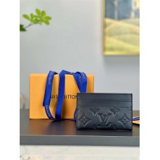 Louis Vuitton wallet M62170  2025 new 