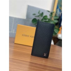 Louis Vuitton wallet M30285 2025 new 