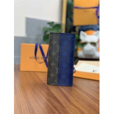 Louis Vuitton wallet M63026  2025 new 