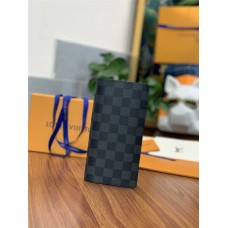 Louis Vuitton wallet M62665  2025 new 