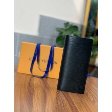 Louis Vuitton wallet M60622 2025 new 