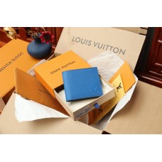 Louis Vuitton wallet M30795 2025 new 