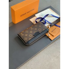 Louis Vuitton wallet M69407 Zippy Dragonne 2025 new 