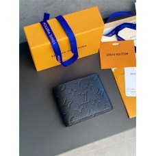 Louis Vuitton wallet M69037   Multiple 2025 new 