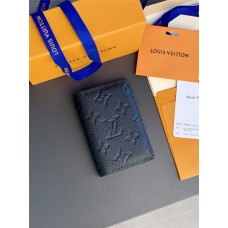 Louis Vuitton wallet M69044  2025 new 