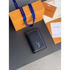 Louis Vuitton wallet M68209  2025 new 