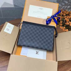 Louis Vuitton M41696 26x20x5cm 2025 new 