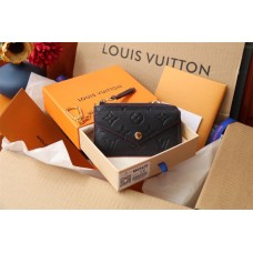 Louis Vuitton wallet M69421 2025 new 