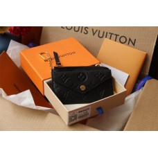 Louis Vuitton wallet M69421 2025 new 