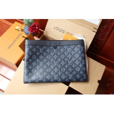 Louis Vuitton DISCOVERY POCHETTE  m80425  36 x 25 x 2cm 2025 new 