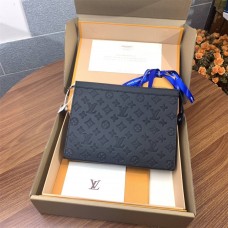 Louis Vuitton M61692  POCHETTE VOYAGE 2025 new 