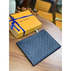 Louis Vuitton  M62903 POCHETTE APOLLO  34.0 x 25.0 x 2.0 cm 2025 new 